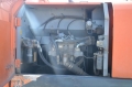 Hitachi ZX240-5G [12]