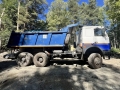 МАЗ 651705-210 [5]