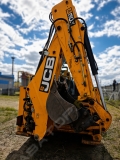 JCB 3CX [1]