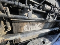 MAN TGS 40.480 [16]