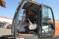 Hitachi ZX240-5G [16]