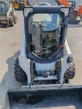 Bobcat S530 [0]