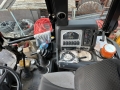 JCB 3CX [6]