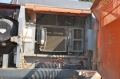Hitachi ZX240-5G [10]