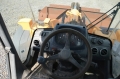 Hyundai HL 770-9S [6]