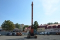 Hitachi ZX240-5G [7]