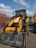 JCB 3CX [3]