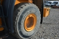 Hyundai HL 770-9S [14]