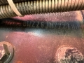 MAN TGS 40.480 [3]