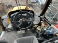 JCB 3CX [5]