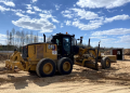 Caterpillar 150 [0]