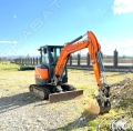 Lonking CDM6035 [0]