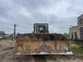 Shantui SD16L [2]