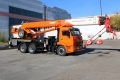 КАМЫШИНСКИЙ КЗ КС-55729-1К-33 новый 2026 г.в. [19]