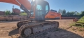 Develon DX360LCA-7M Doosan [1]