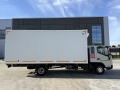 JAC N90 [1]