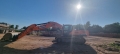 Develon DX360LCA-7M Doosan [4]