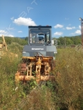 Shantui SD13 [2]