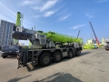 Zoomlion ZAT1200 [3]