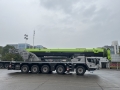 Zoomlion ZAT1600 [3]