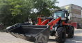 Risheng ZL958 [4]