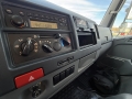 JAC N90 [14]