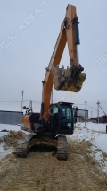Case 220B [1]