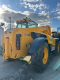 JCB 531-70  [3]