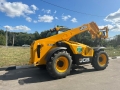 JCB 531-70  [1]