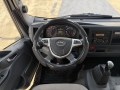 JAC N90 [12]