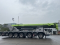 Zoomlion ZAT1600 [4]