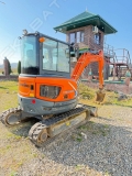 Lonking CDM6035 [2]