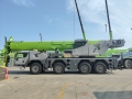 Zoomlion ZAT1200 [4]