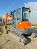 Lonking CDM6035 [1]