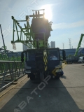 Zoomlion ZAT1200 [6]