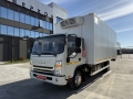 JAC N90 [7]