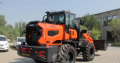 Risheng ZL958 [2]