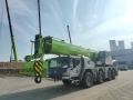 Zoomlion ZAT1200 [0]