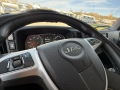 JAC N90 [11]