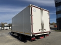 JAC N90 [4]