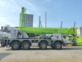 Zoomlion ZAT1200 [1]