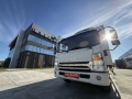 JAC N90 [18]