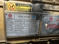 Shantui SD16L [6]