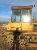ПТЗ ДТ-75 [3]