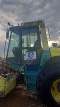 Ammann ASC 150 D [3]