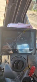 Develon DX360LCA-7M Doosan [2]
