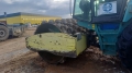 Ammann ASC 150 D [4]