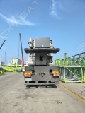Zoomlion ZAT1200 [7]