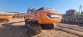 Develon DX360LCA-7M Doosan [3]