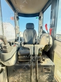Lonking CDM6035 [4]